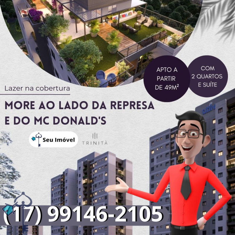 São José do Rio Preto/SP