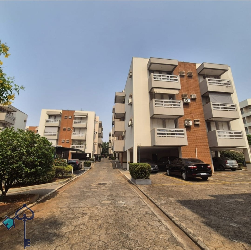 São José do Rio Preto/SP