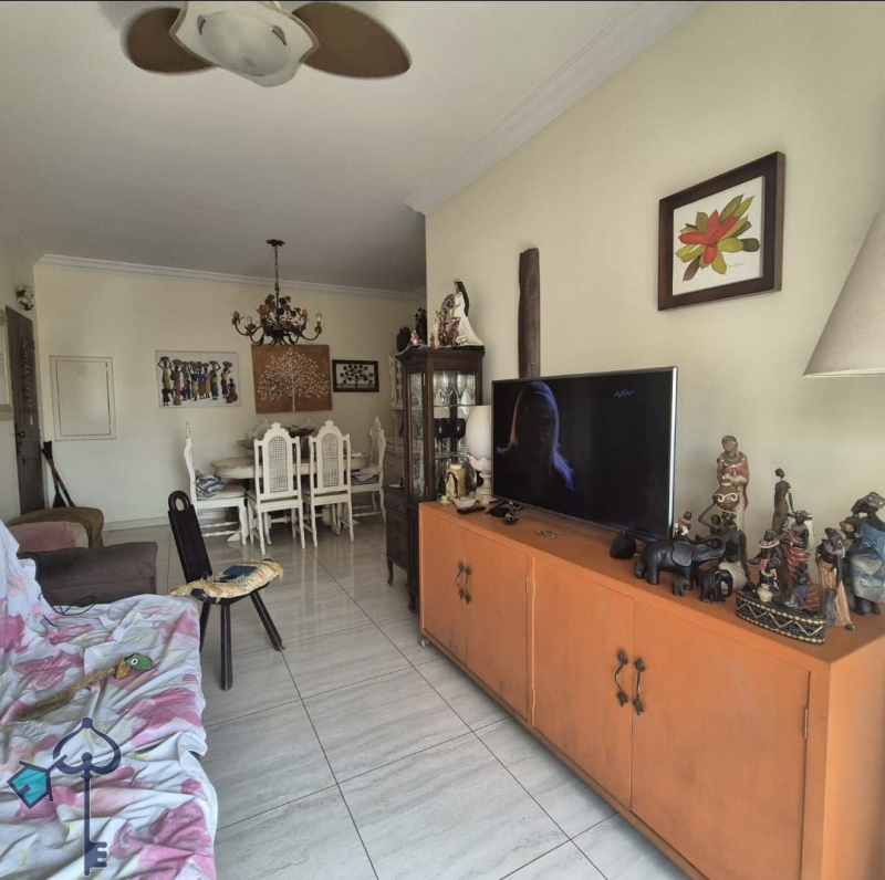 São José do Rio Preto/SP