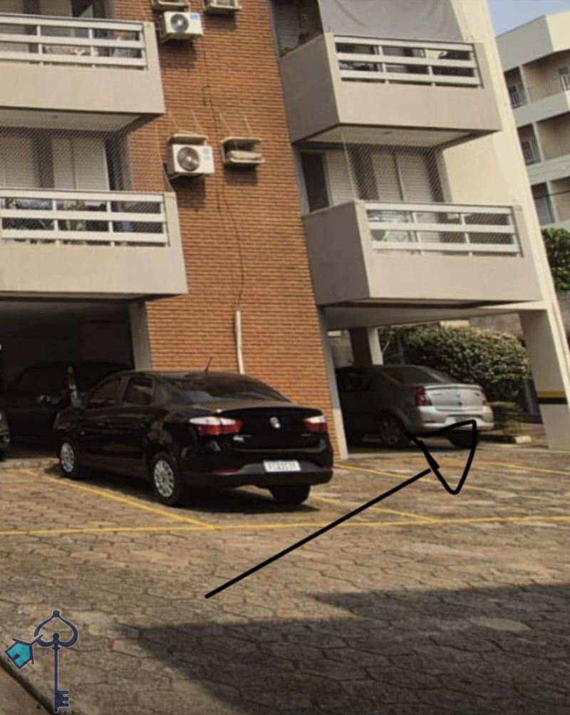 São José do Rio Preto/SP