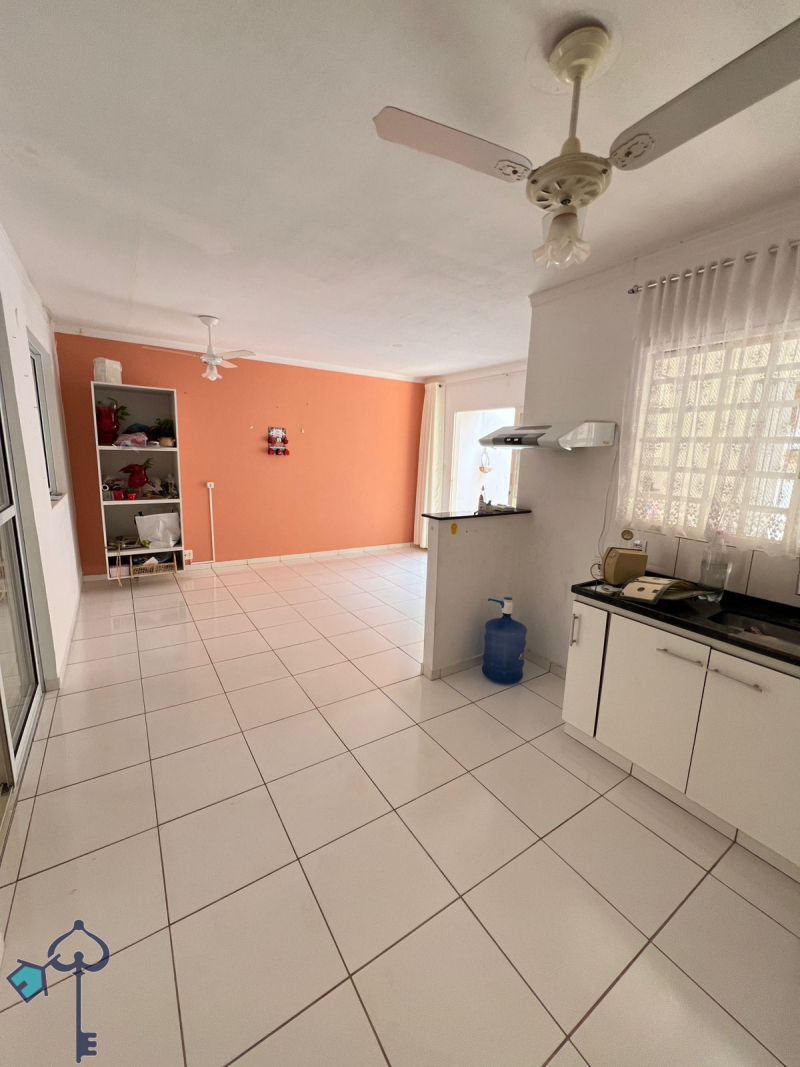 São José do Rio Preto/SP
