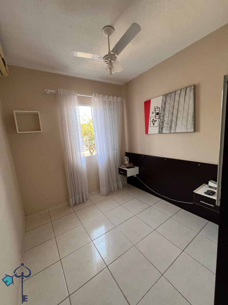 São José do Rio Preto/SP