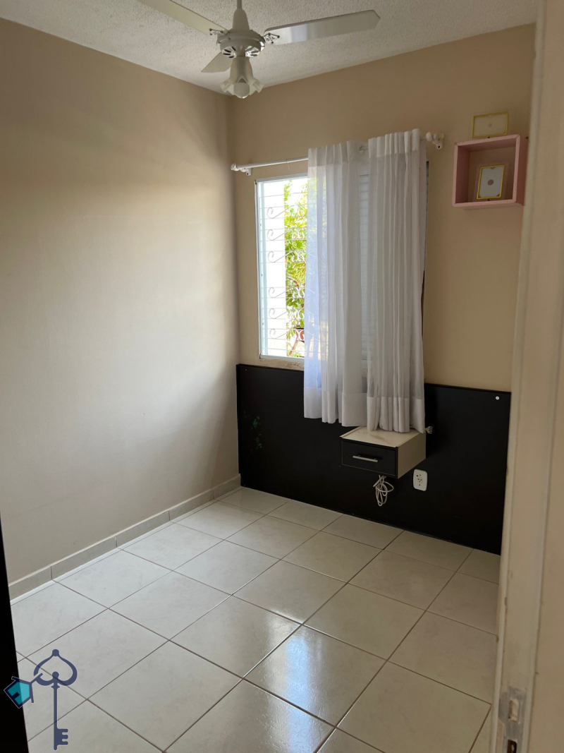 São José do Rio Preto/SP