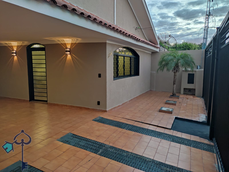 São José do Rio Preto/SP