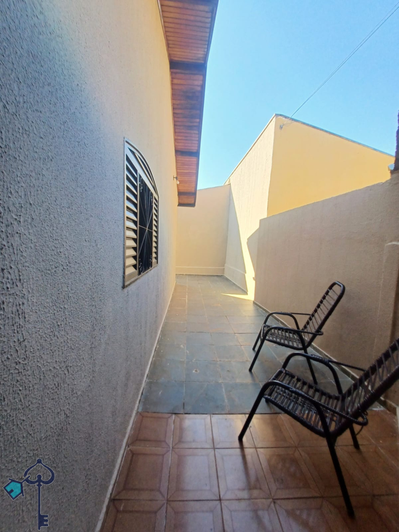 São José do Rio Preto/SP