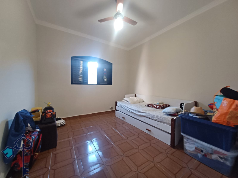 São José do Rio Preto/SP
