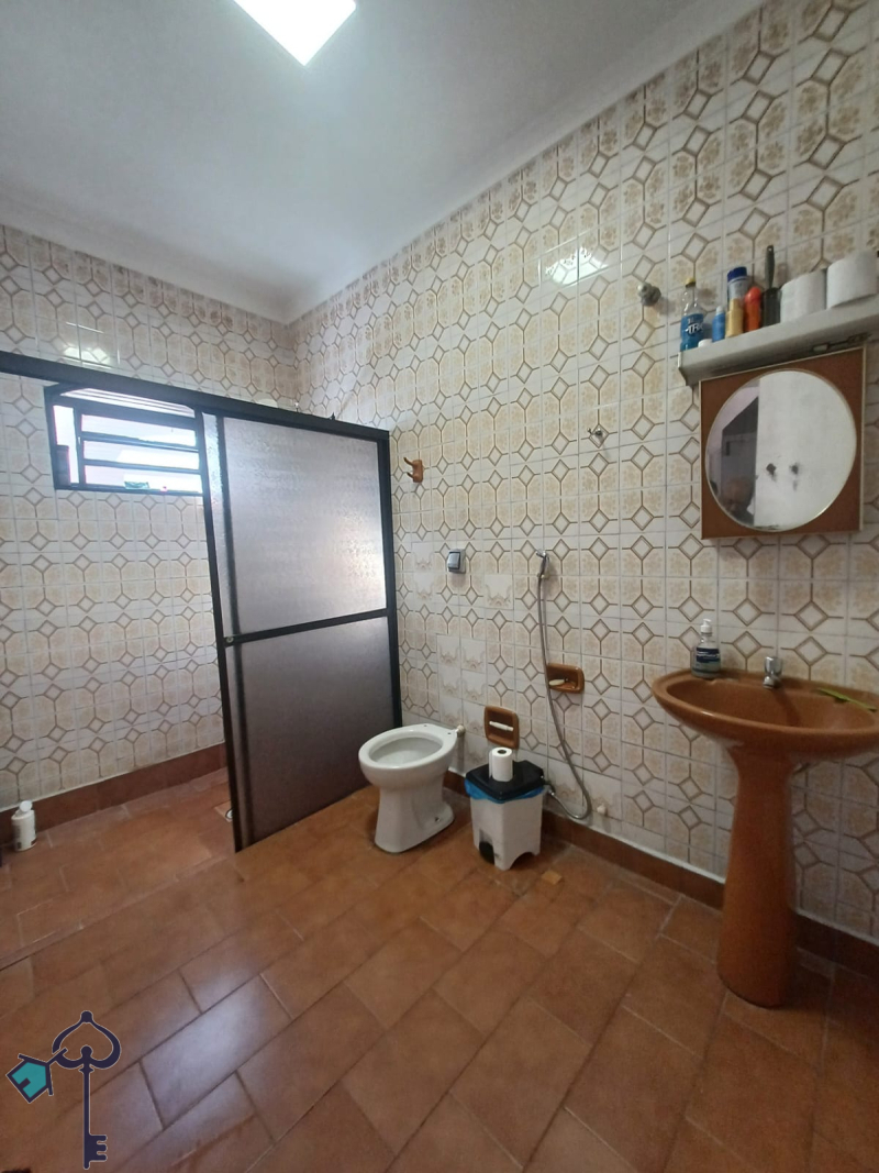 São José do Rio Preto/SP