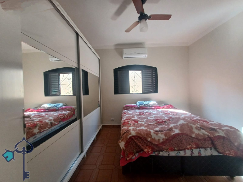 São José do Rio Preto/SP