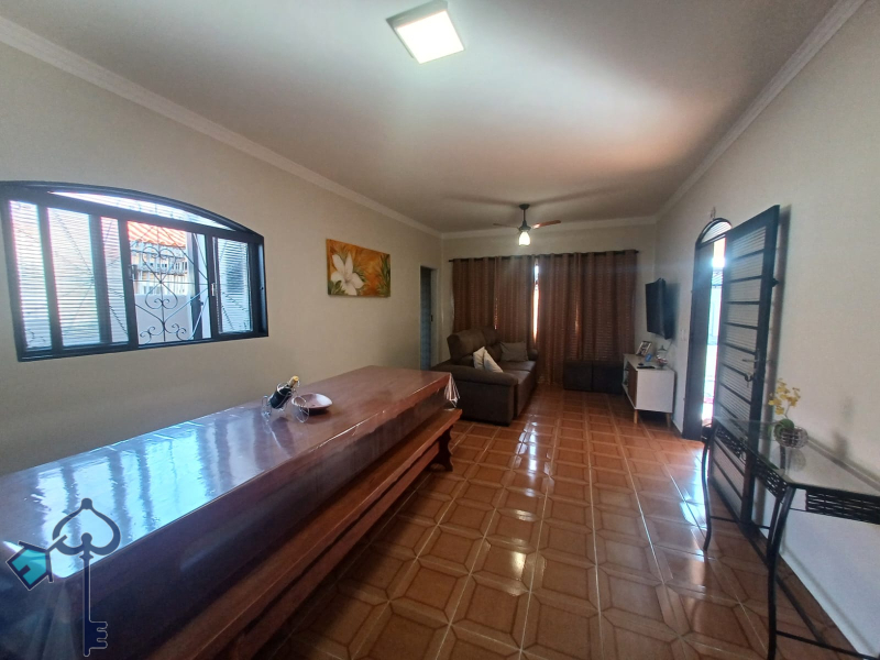 São José do Rio Preto/SP