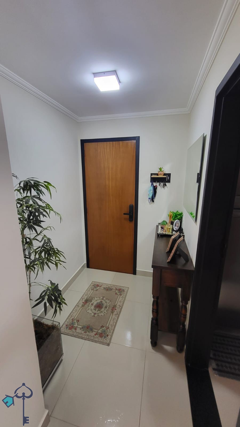 São José do Rio Preto/SP