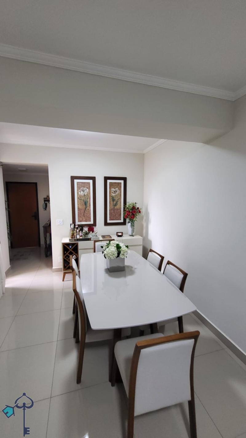 São José do Rio Preto/SP