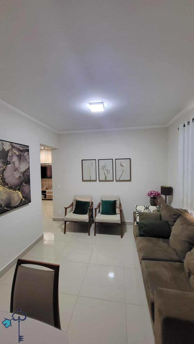 São José do Rio Preto/SP