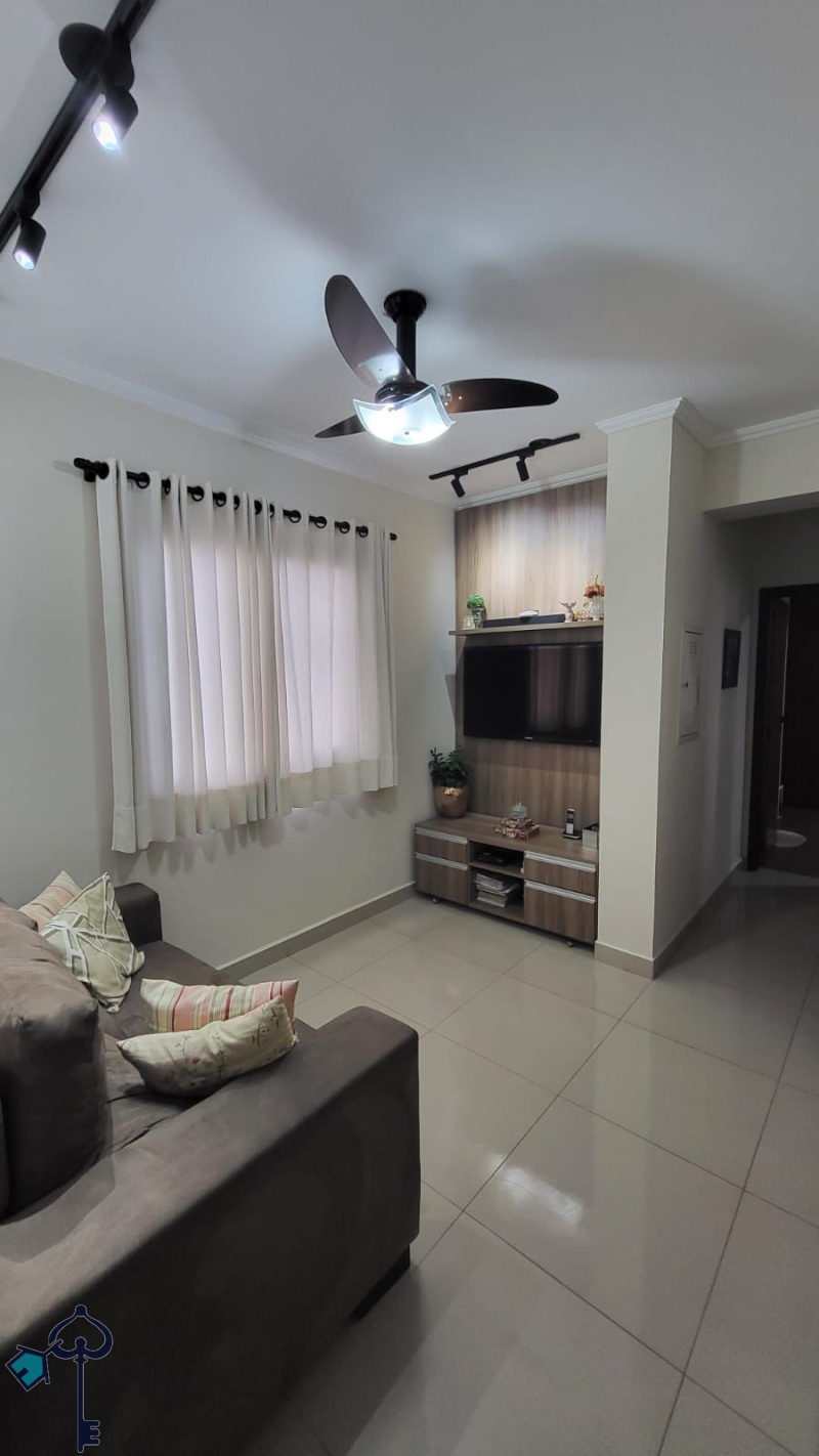 São José do Rio Preto/SP