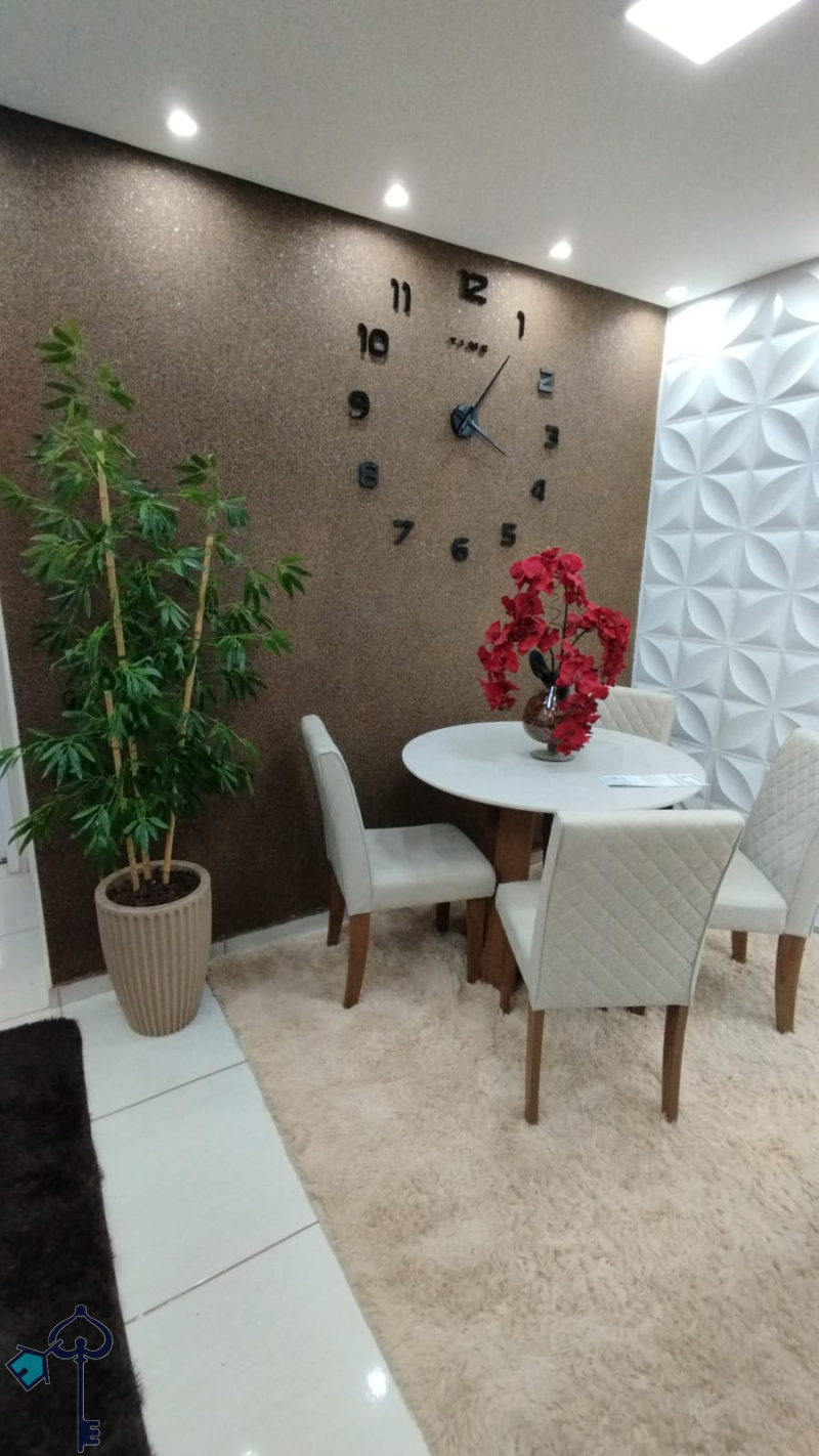 São José do Rio Preto/SP