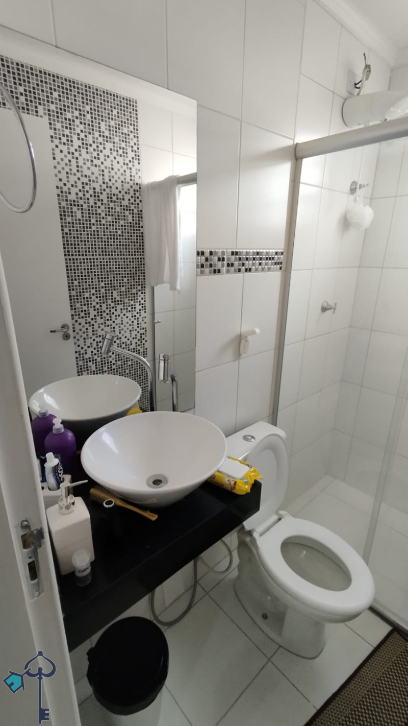 São José do Rio Preto/SP