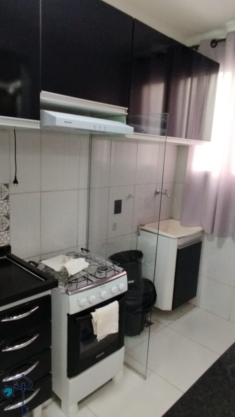 São José do Rio Preto/SP