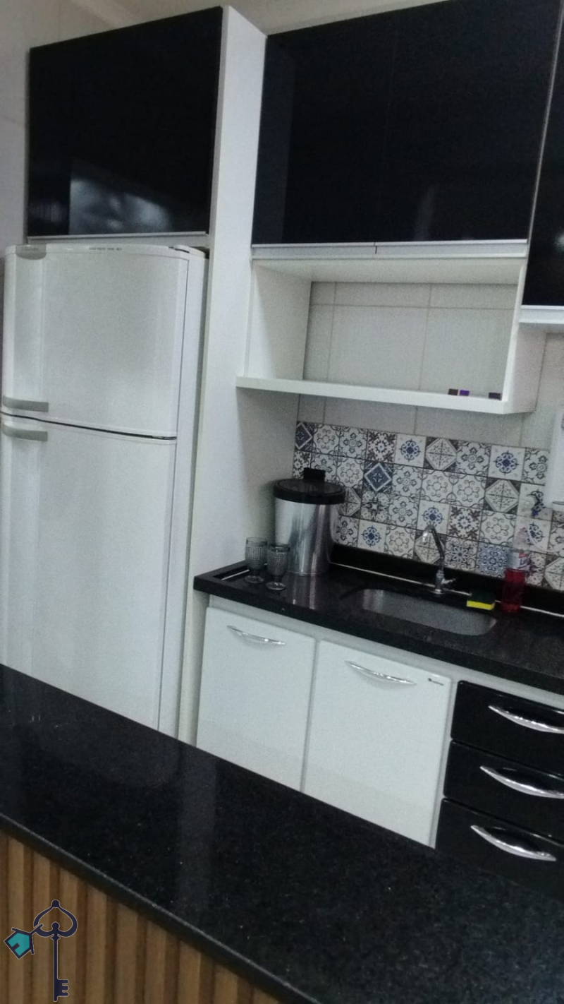 São José do Rio Preto/SP