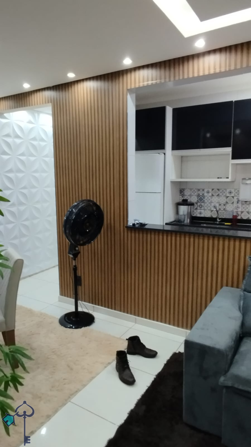 São José do Rio Preto/SP