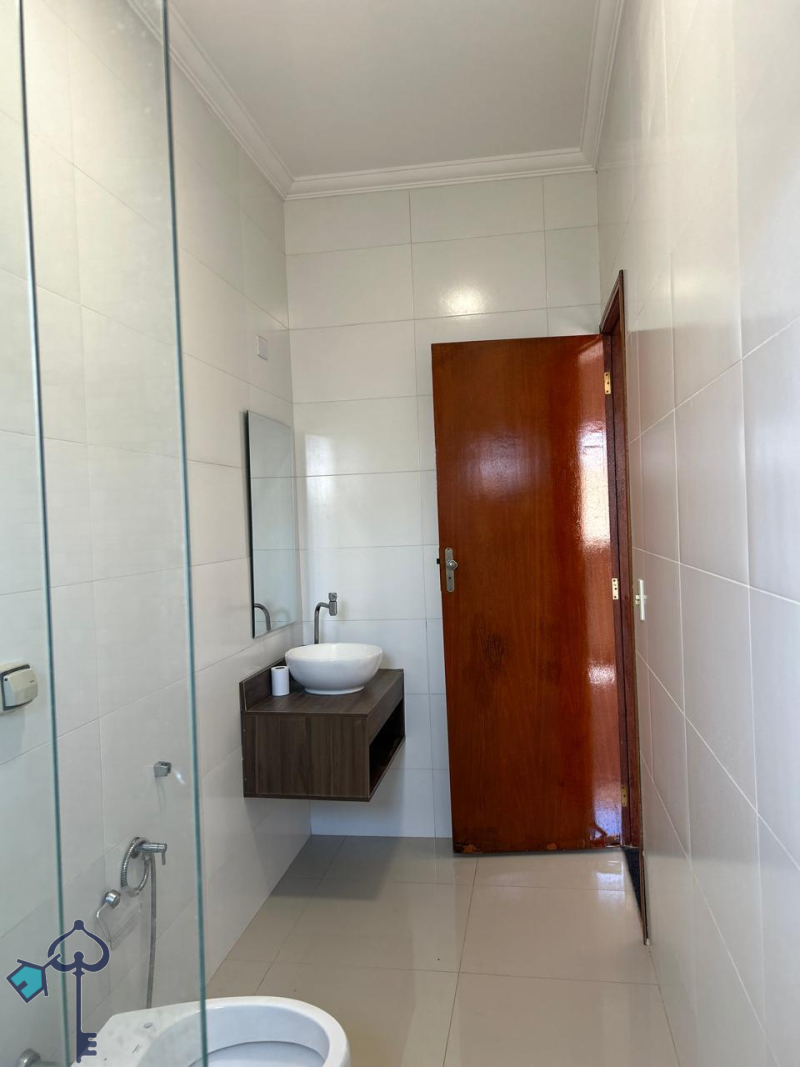 São José do Rio Preto/SP