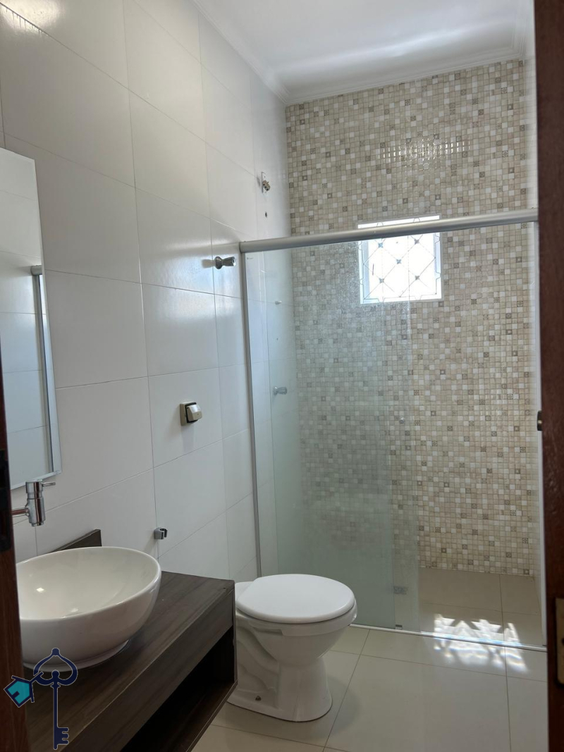 São José do Rio Preto/SP