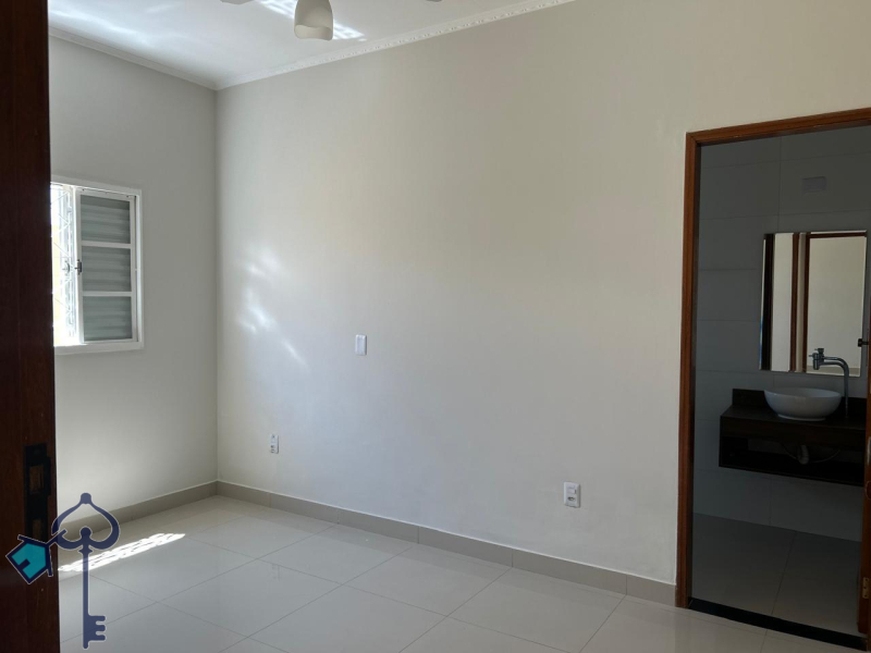São José do Rio Preto/SP