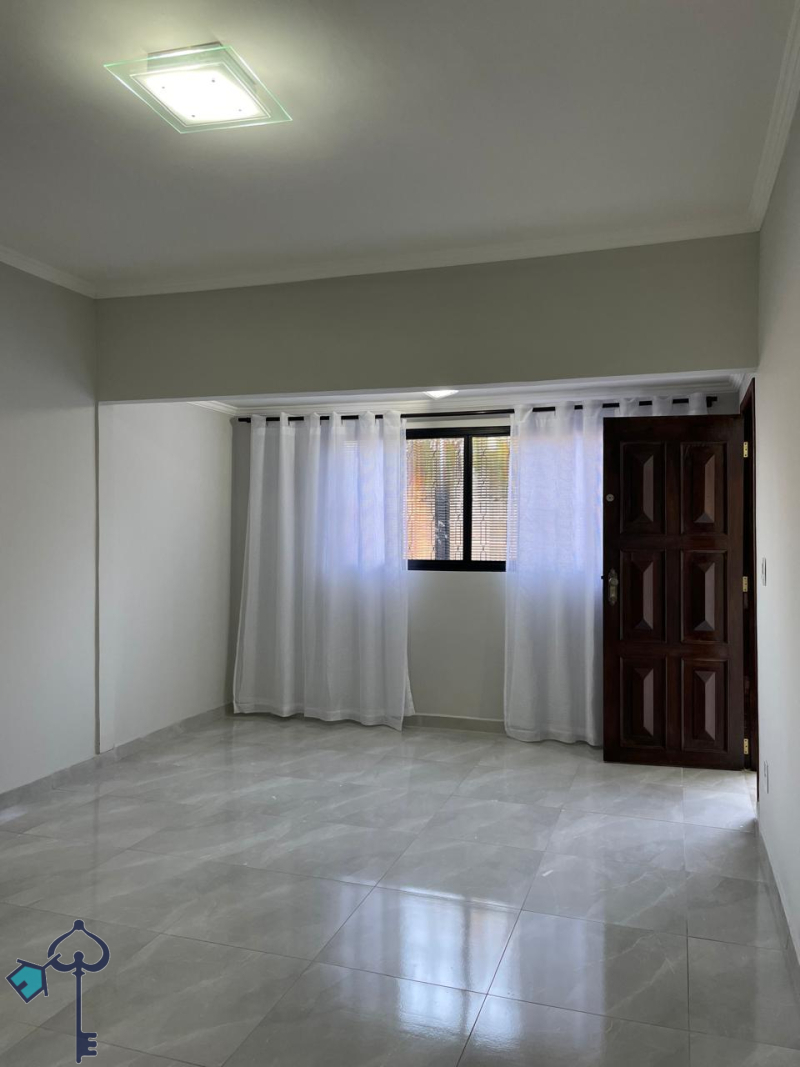 São José do Rio Preto/SP