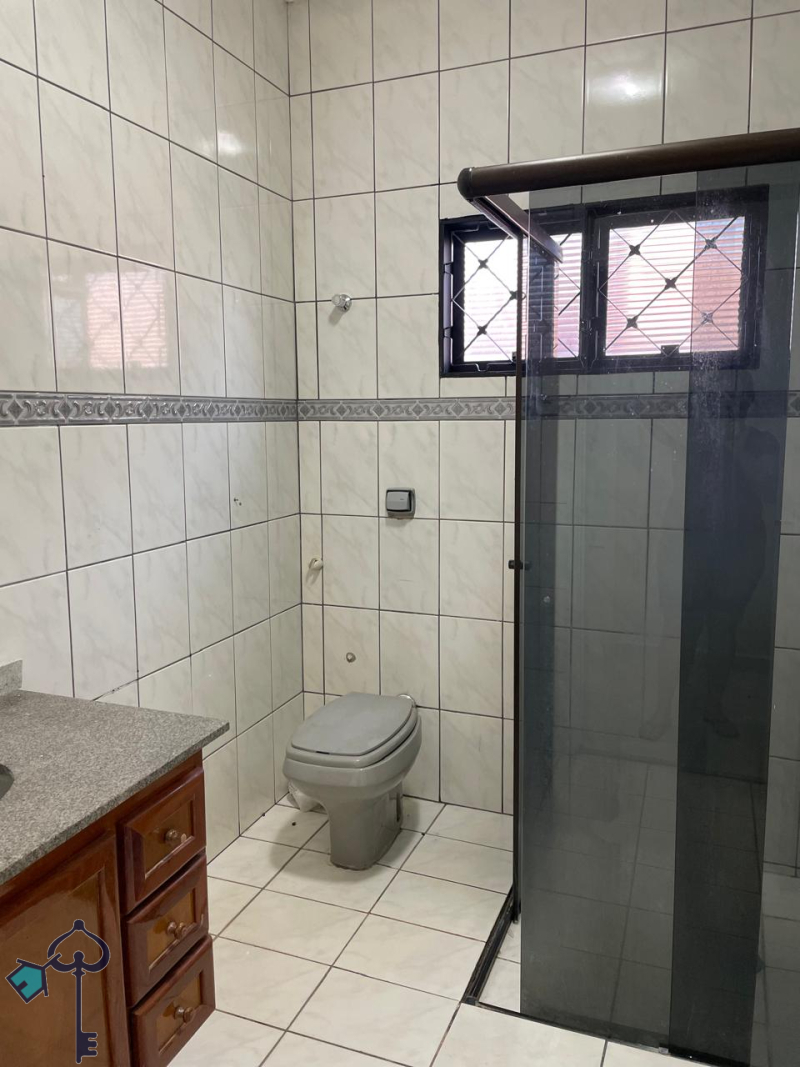 São José do Rio Preto/SP