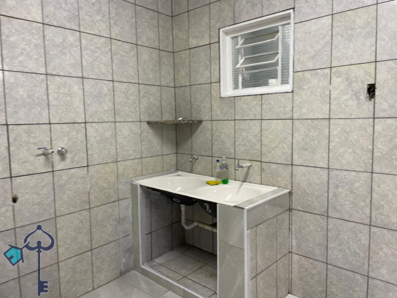 São José do Rio Preto/SP