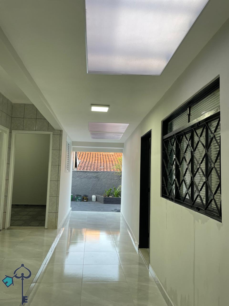 São José do Rio Preto/SP