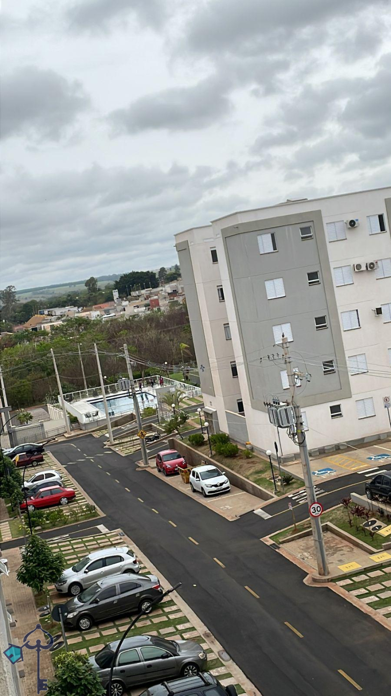 São José do Rio Preto/SP