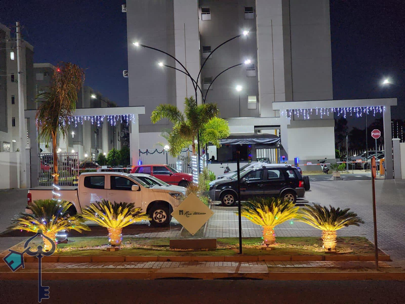 São José do Rio Preto/SP
