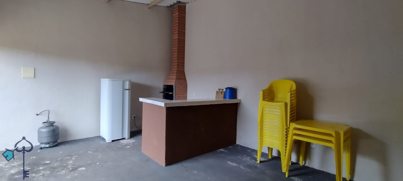 São José do Rio Preto/SP