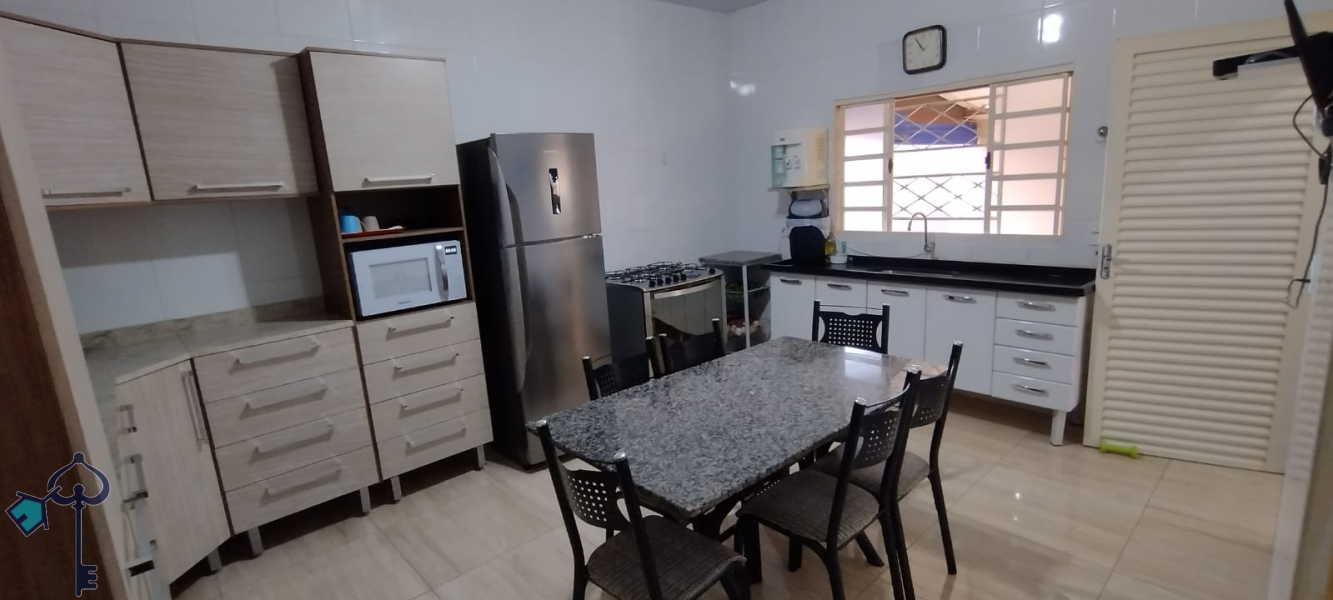 São José do Rio Preto/SP