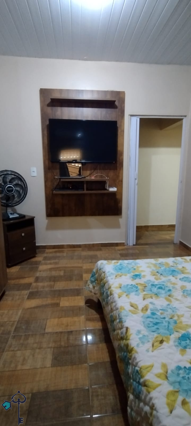 São José do Rio Preto/SP