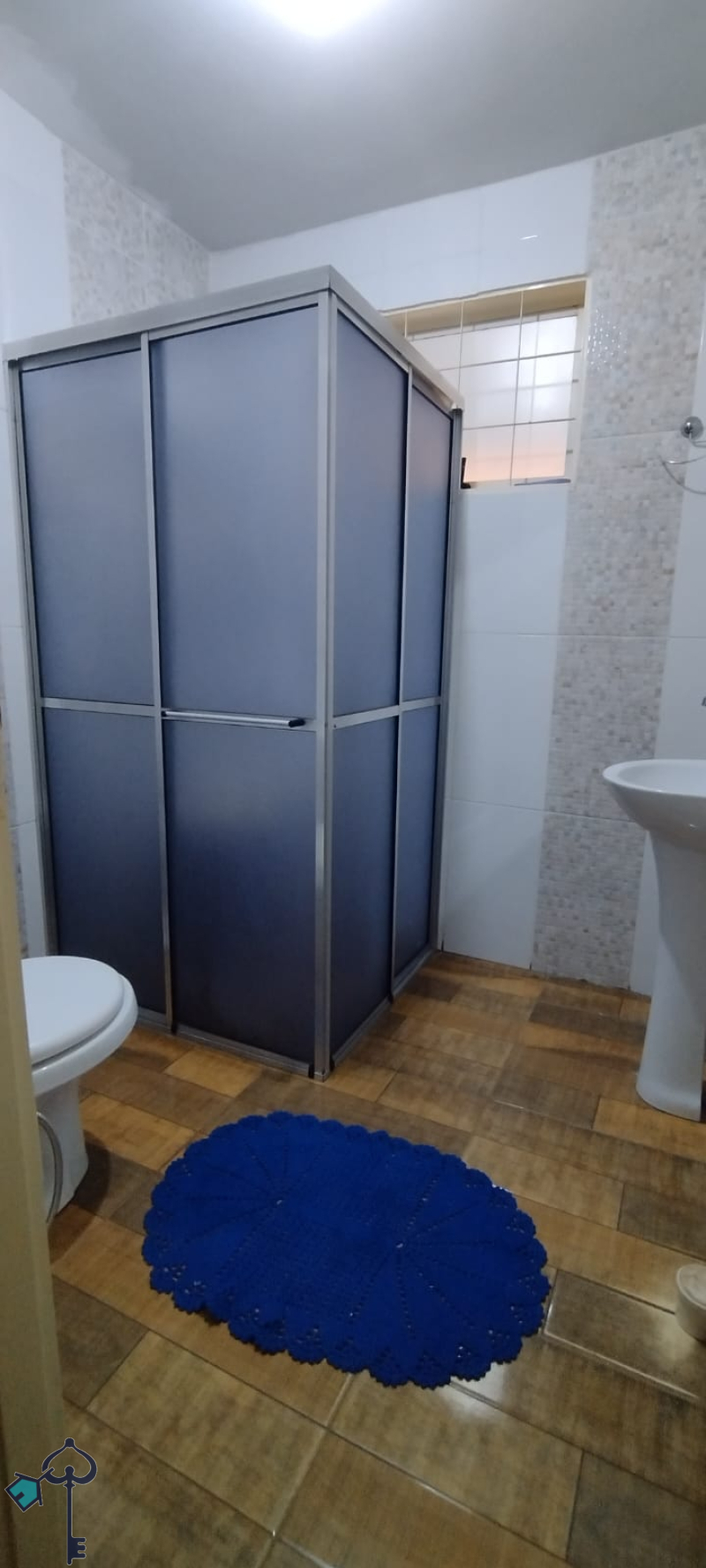 São José do Rio Preto/SP