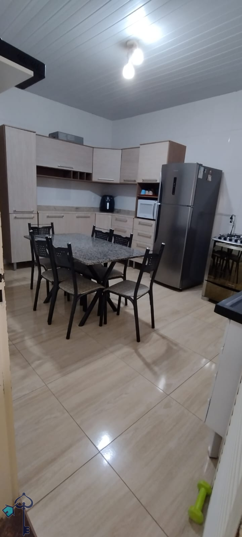 São José do Rio Preto/SP
