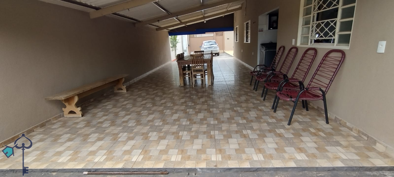São José do Rio Preto/SP