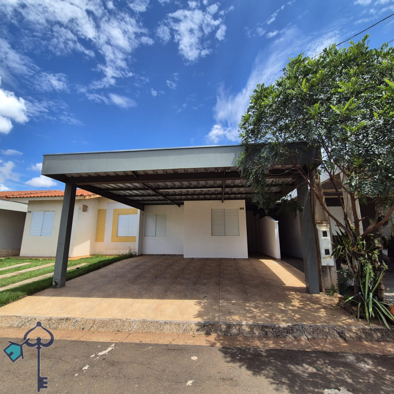 São José do Rio Preto/SP