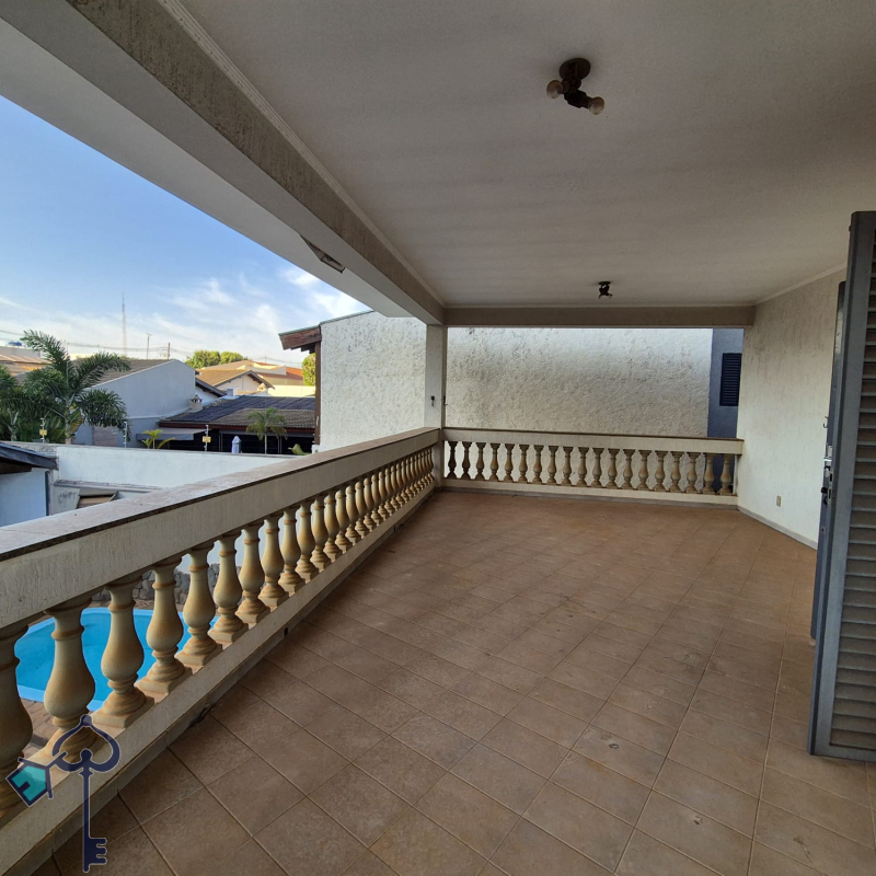 São José do Rio Preto/SP