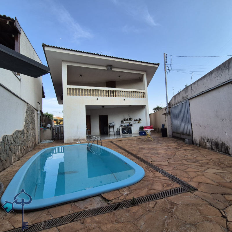 São José do Rio Preto/SP