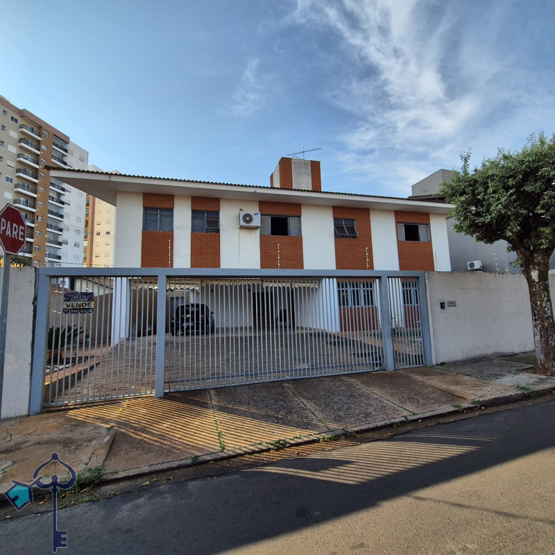 São José do Rio Preto/SP