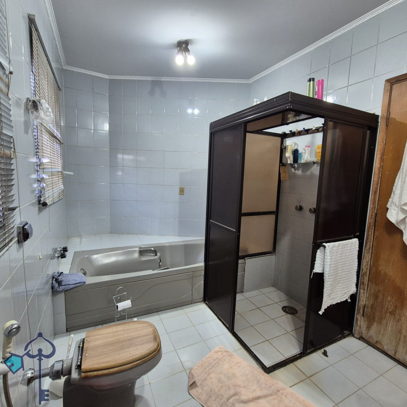 São José do Rio Preto/SP