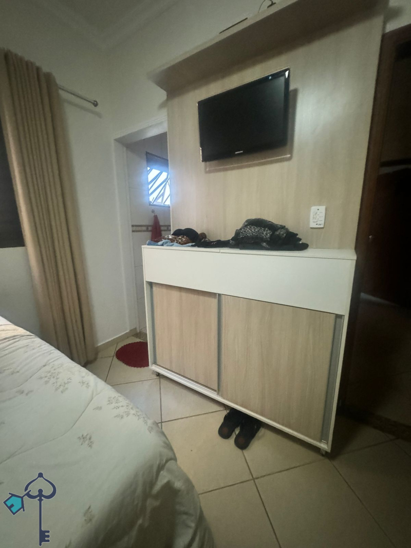 São José do Rio Preto/SP