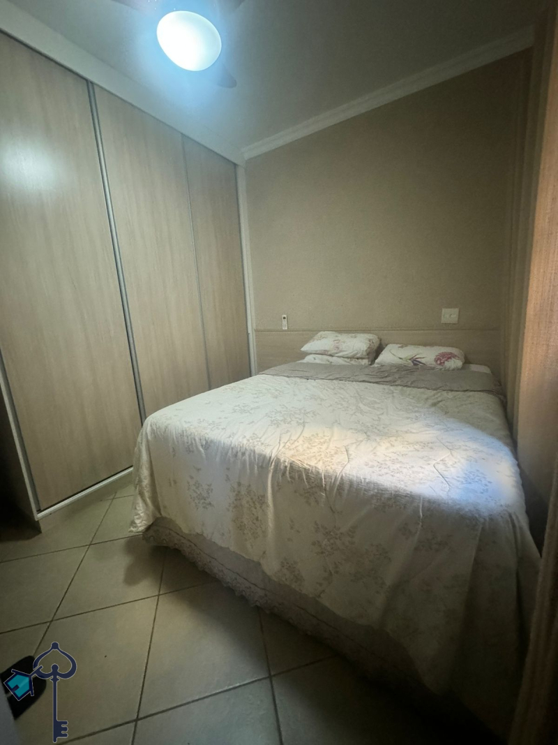 São José do Rio Preto/SP