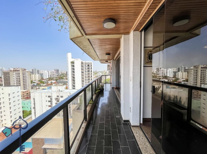 São José do Rio Preto/SP