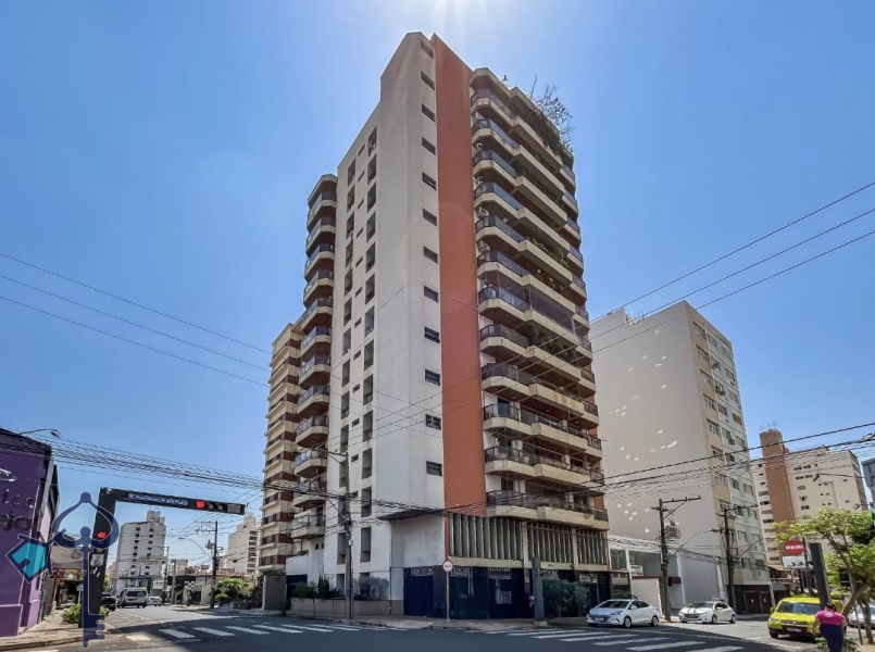 São José do Rio Preto/SP