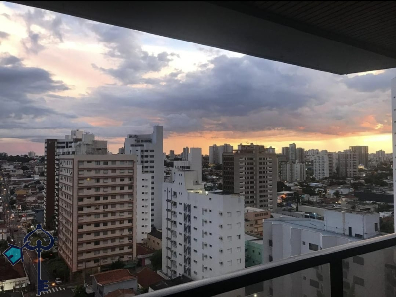 São José do Rio Preto/SP