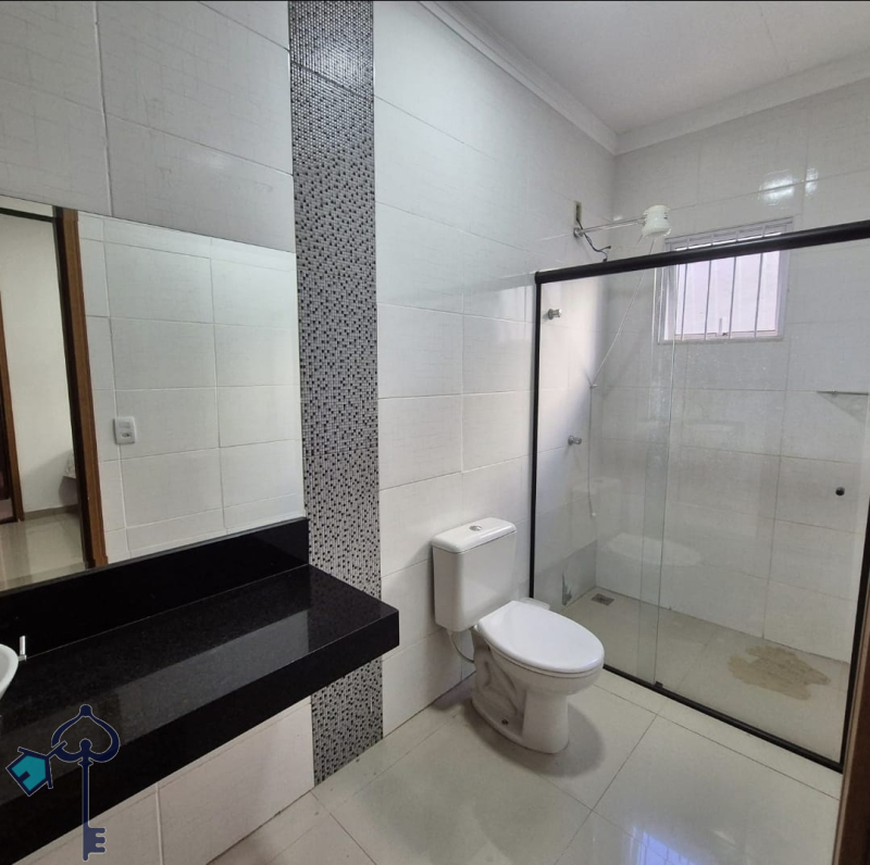 São José do Rio Preto/SP