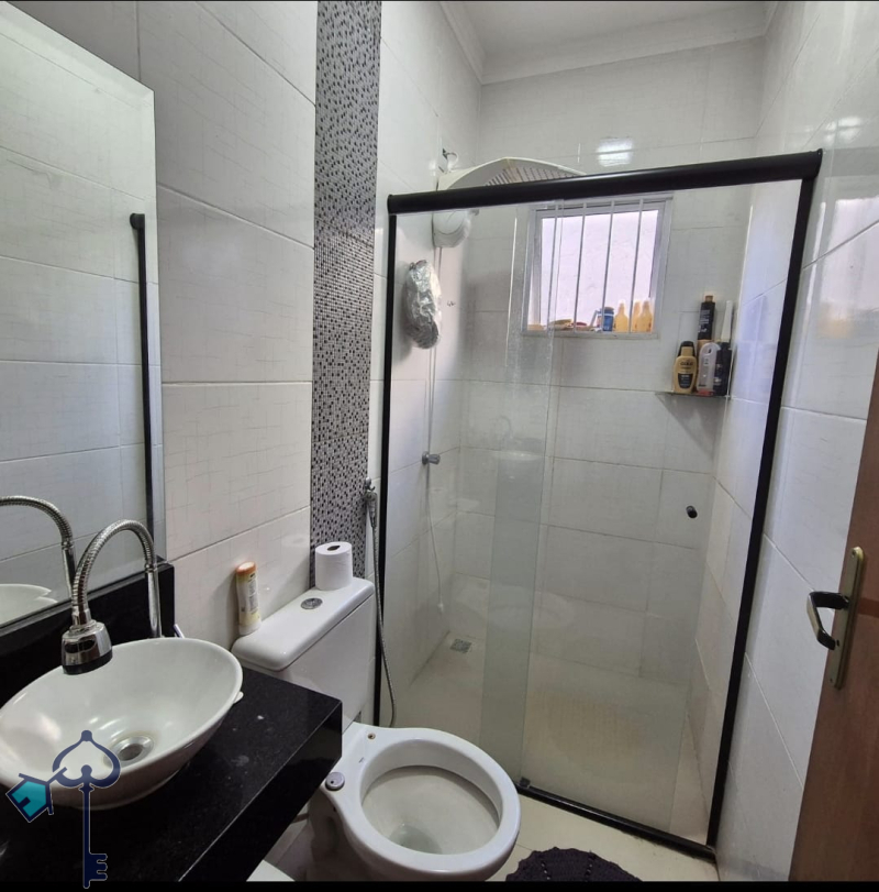 São José do Rio Preto/SP
