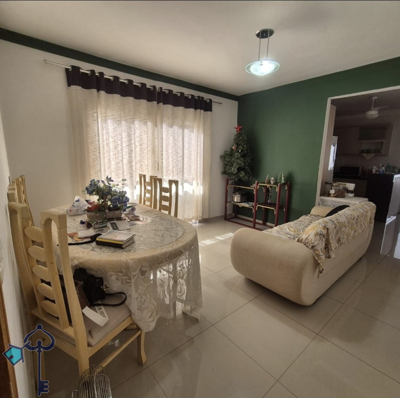 São José do Rio Preto/SP